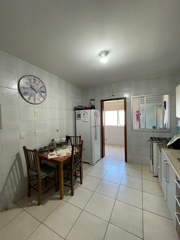 Fotos do imóvel - IM17781