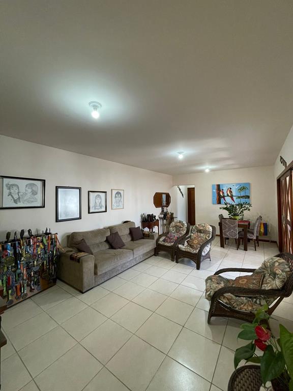 Fotos do imóvel - IM17781