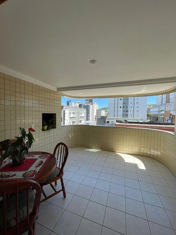 Fotos do imóvel - IM17781