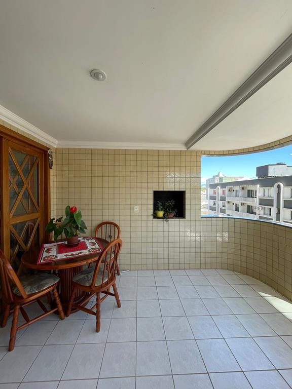 Fotos do imóvel - IM17781