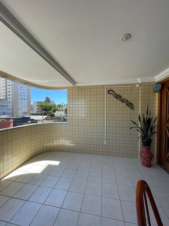 Fotos do imóvel - IM17781