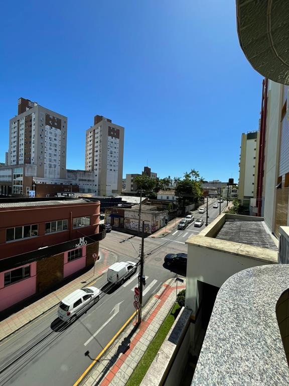 Fotos do imóvel - IM17781