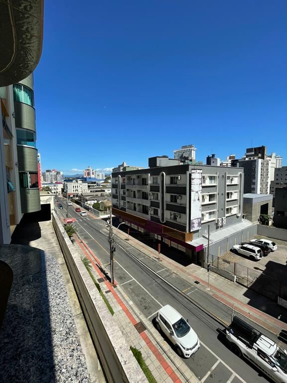 Fotos do imóvel - IM17781