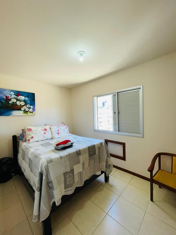 Fotos do imóvel - IM17781