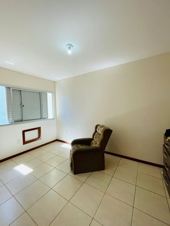 Fotos do imóvel - IM17781