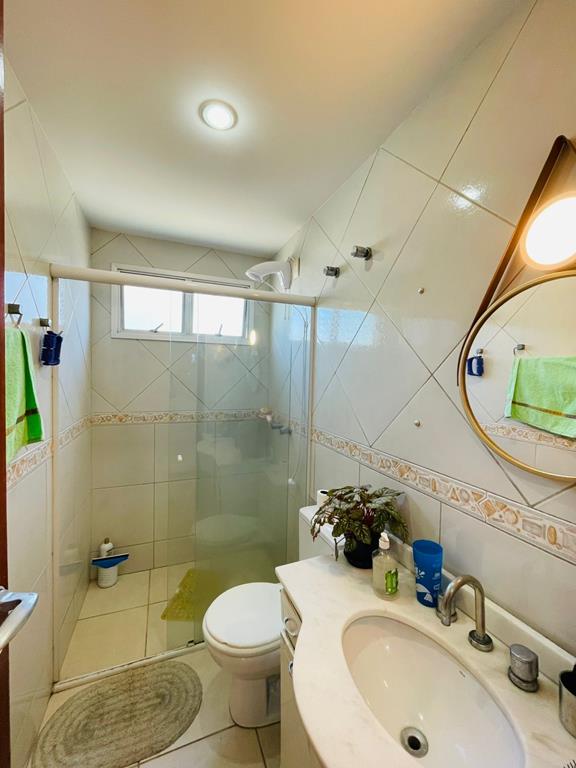 Fotos do imóvel - IM17781