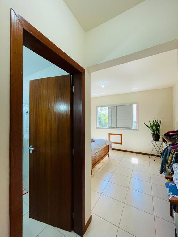 Fotos do imóvel - IM17781