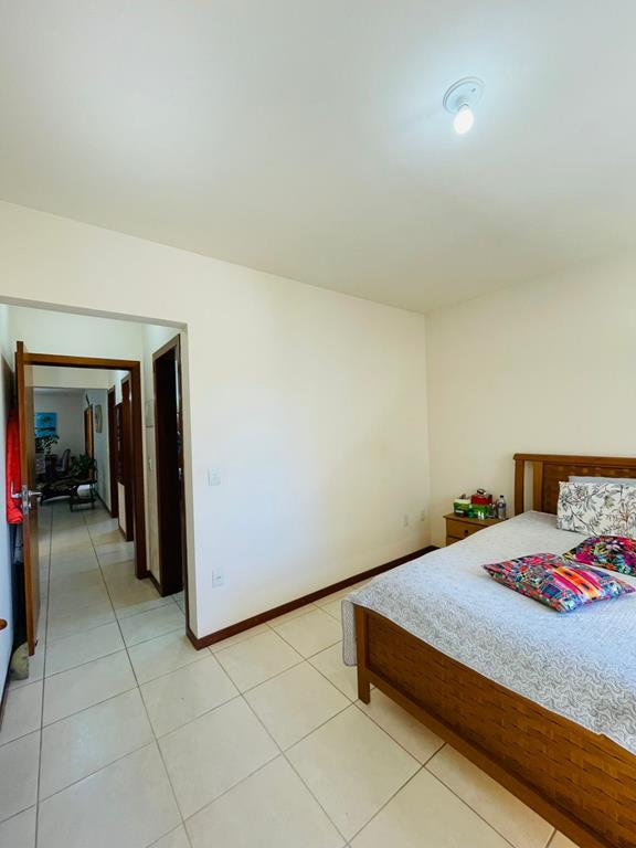 Fotos do imóvel - IM17781