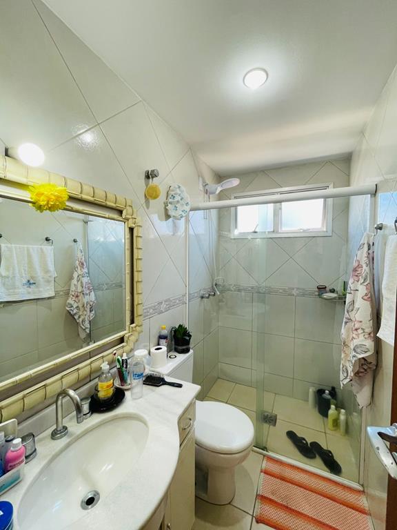 Fotos do imóvel - IM17781