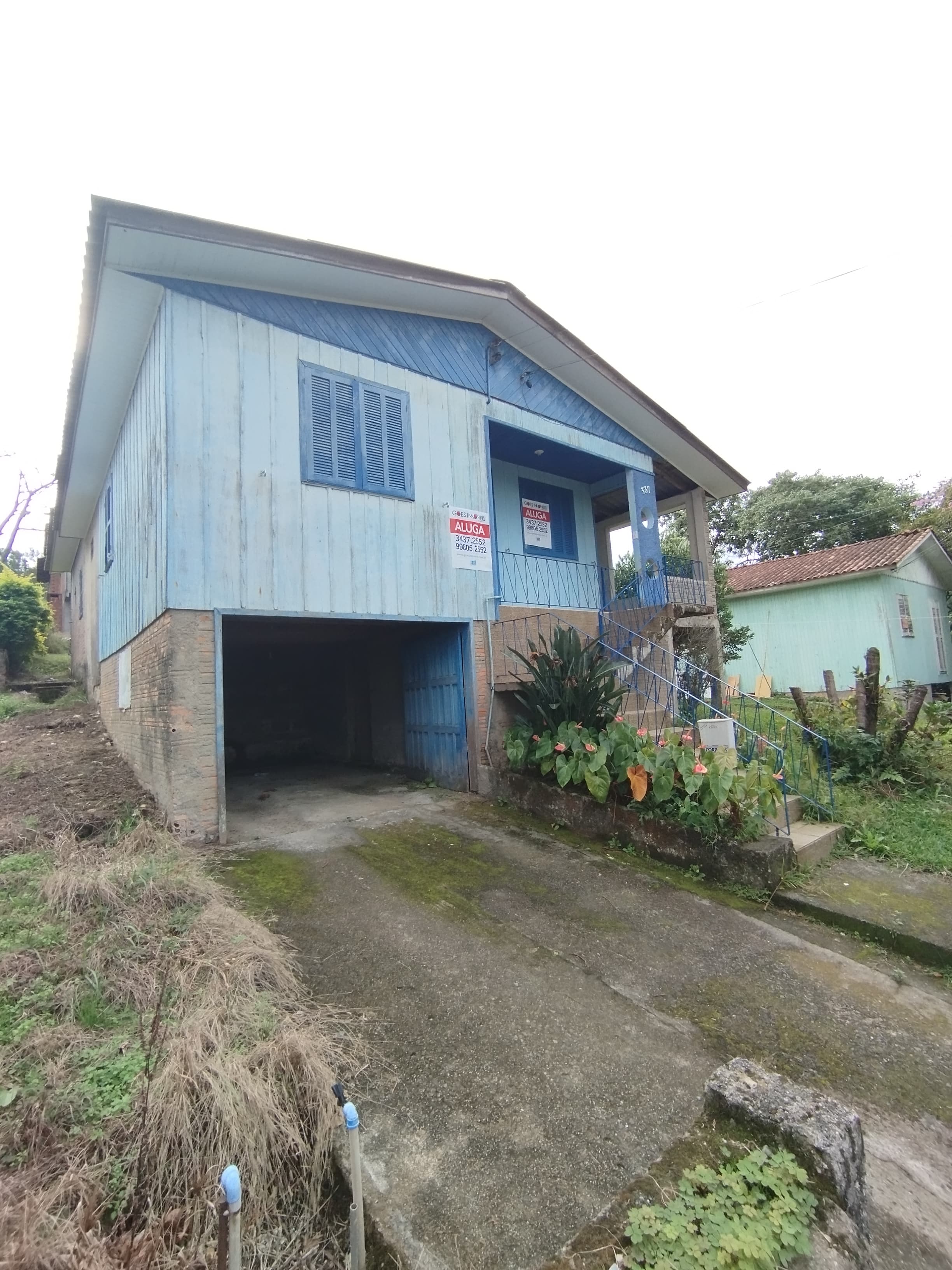 Fotos do imóvel - IM17790