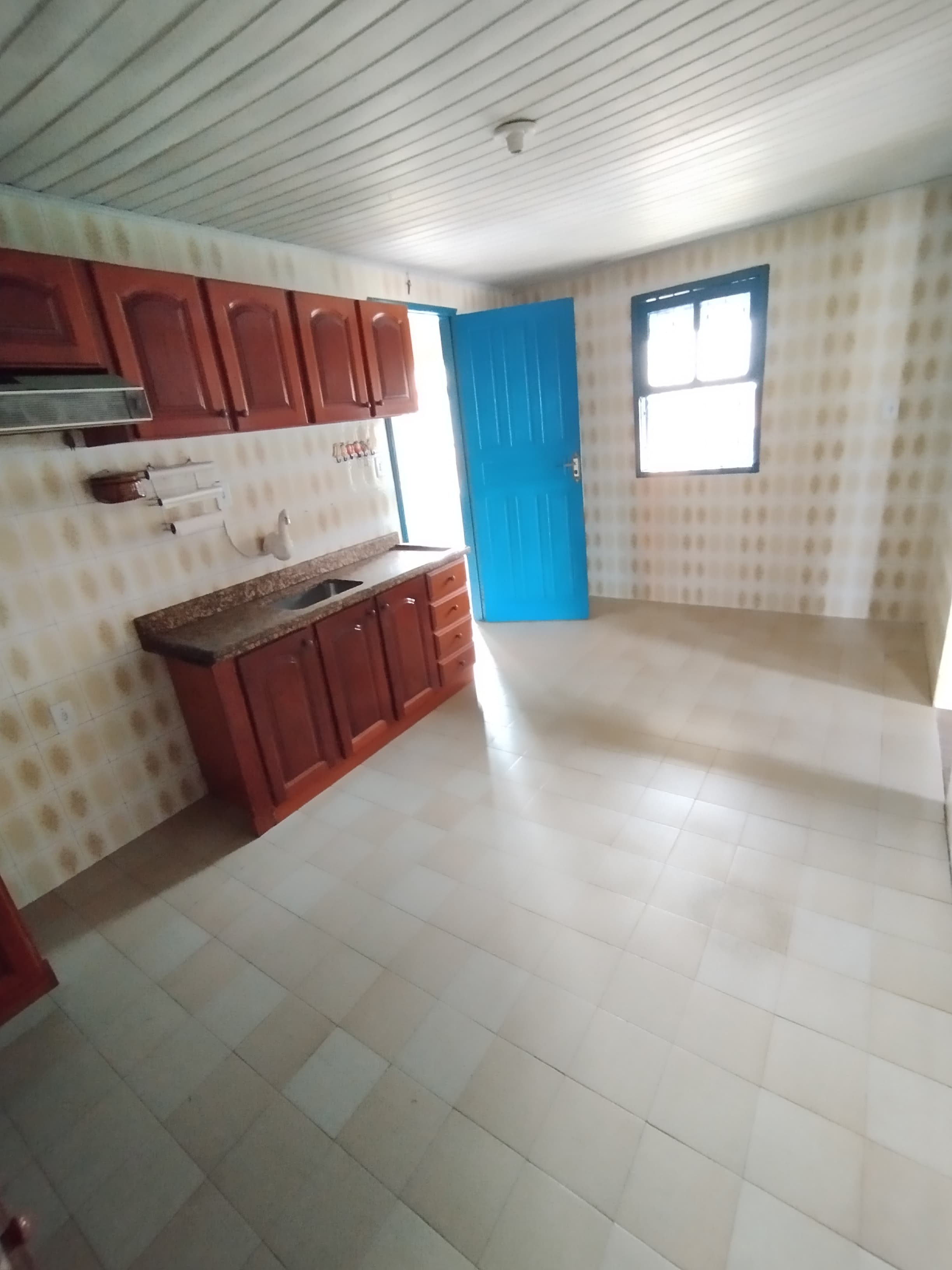 Fotos do imóvel - IM17790