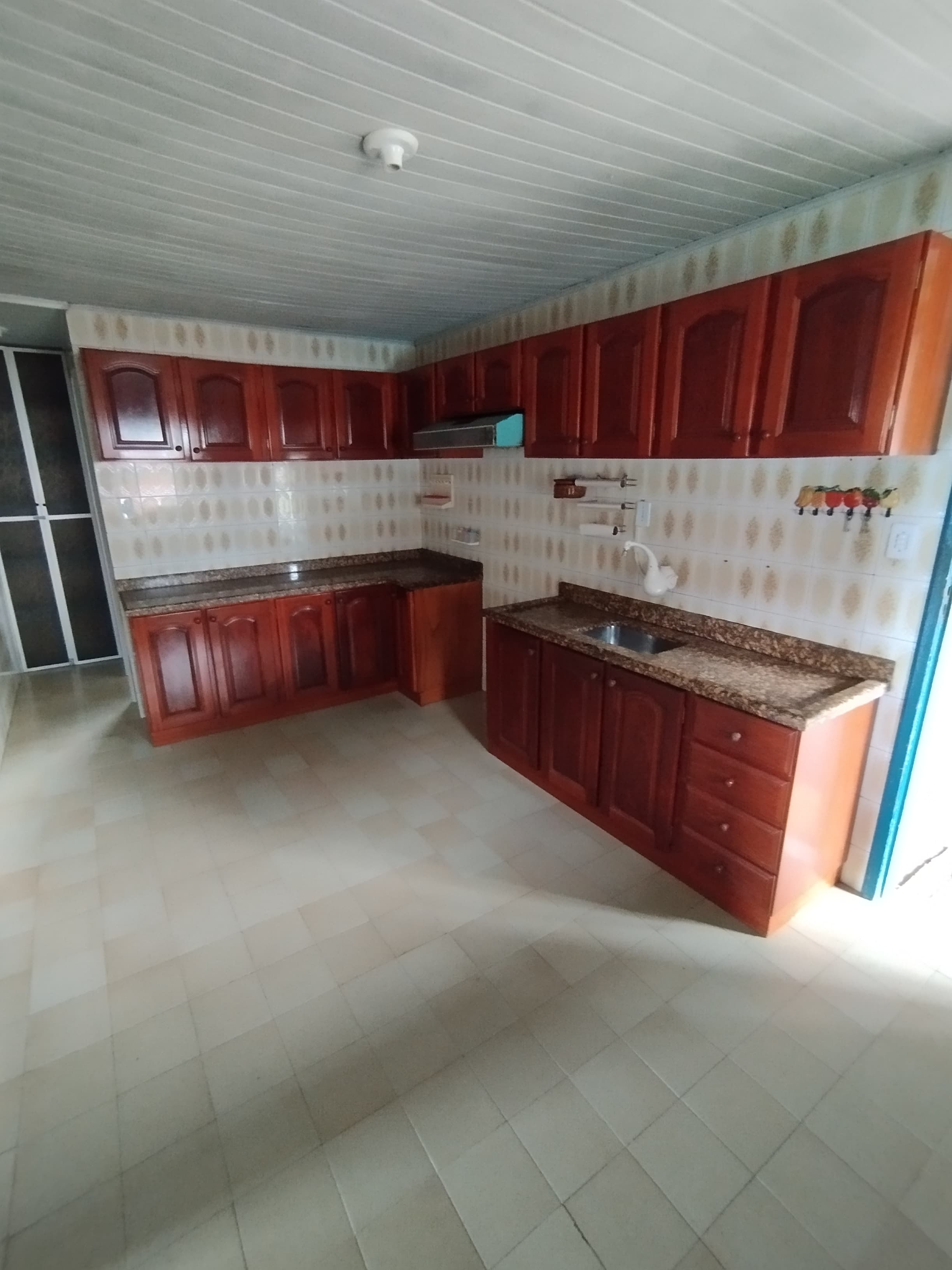 Fotos do imóvel - IM17790