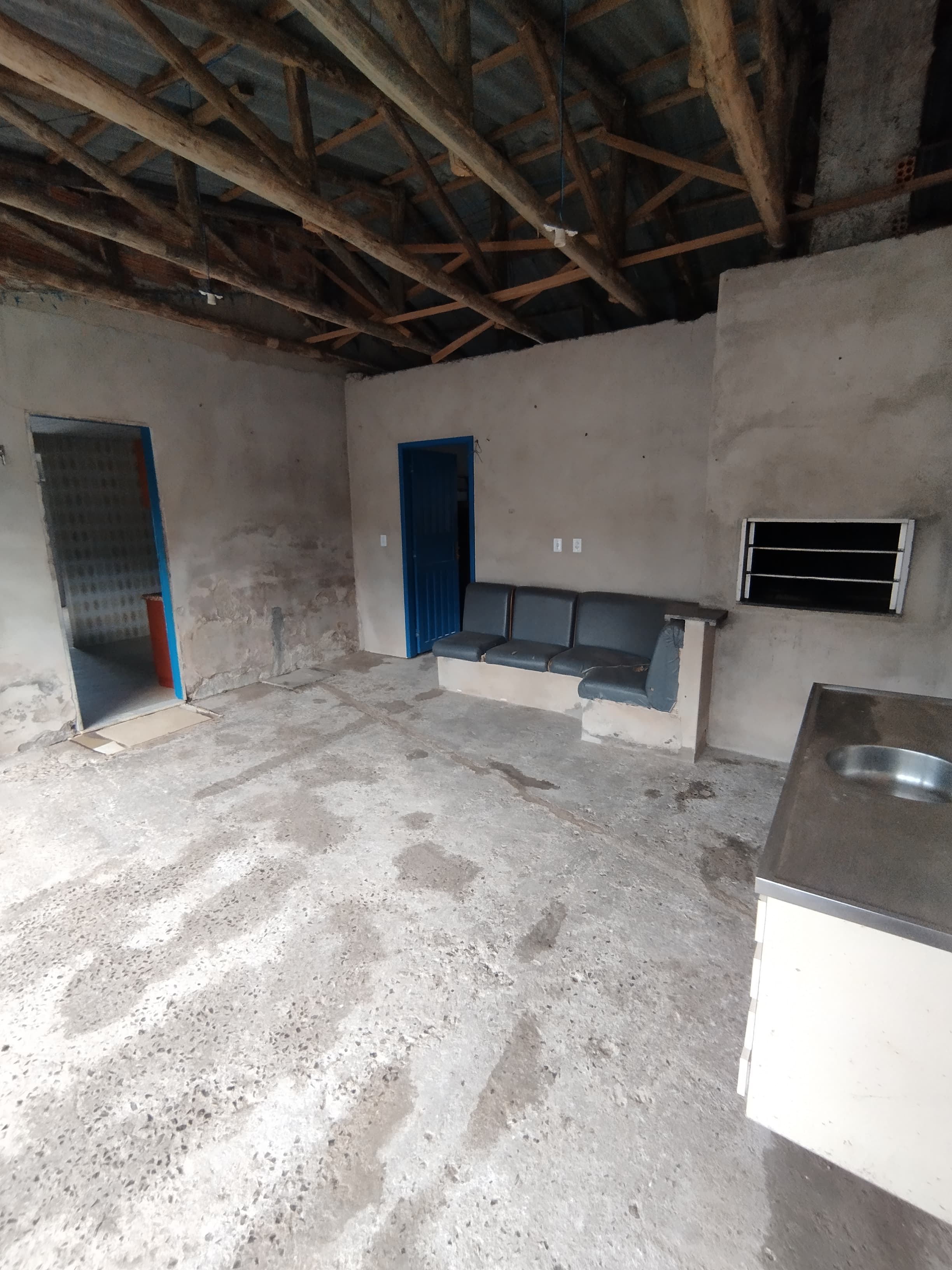 Fotos do imóvel - IM17790