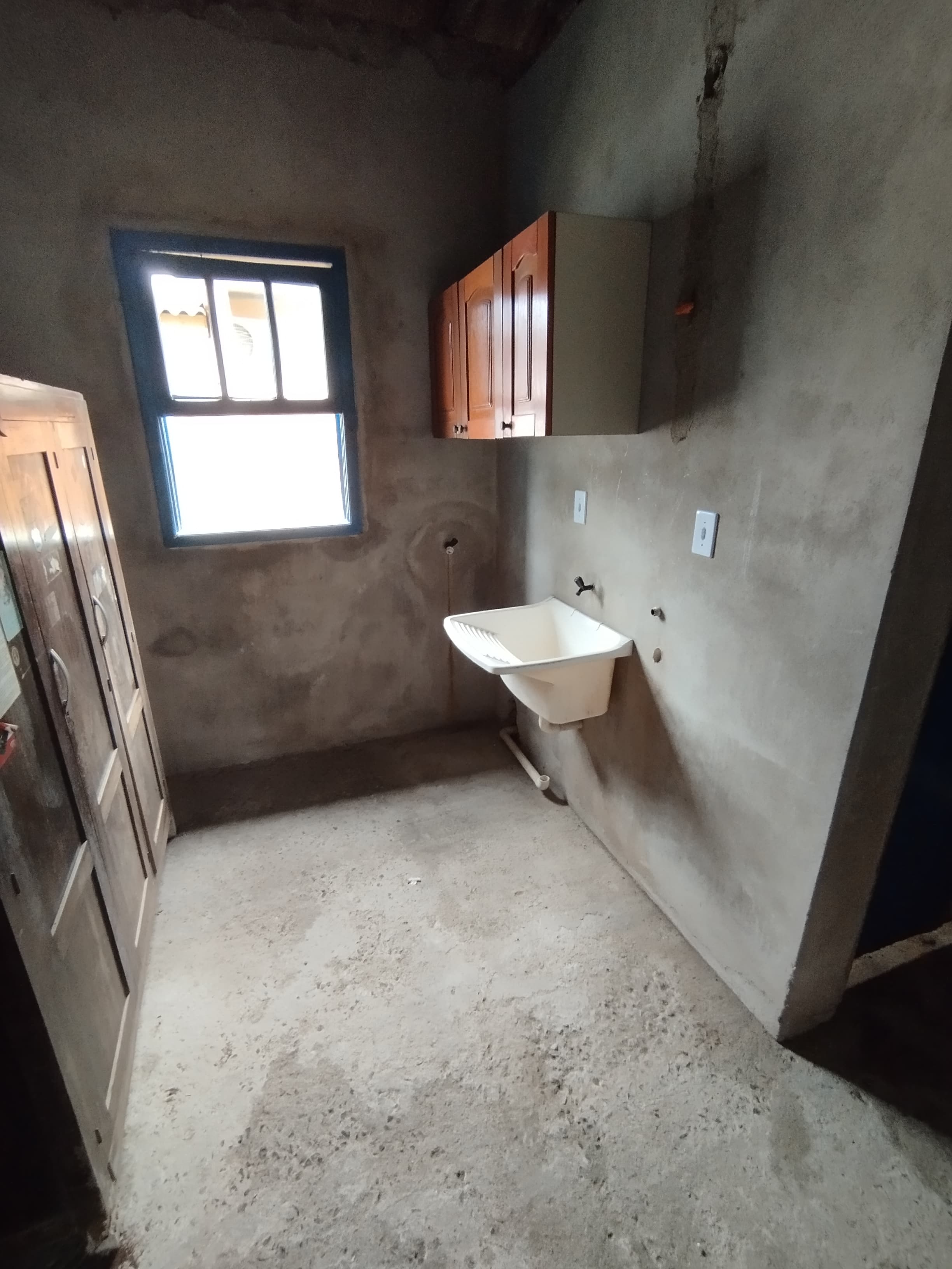 Fotos do imóvel - IM17790