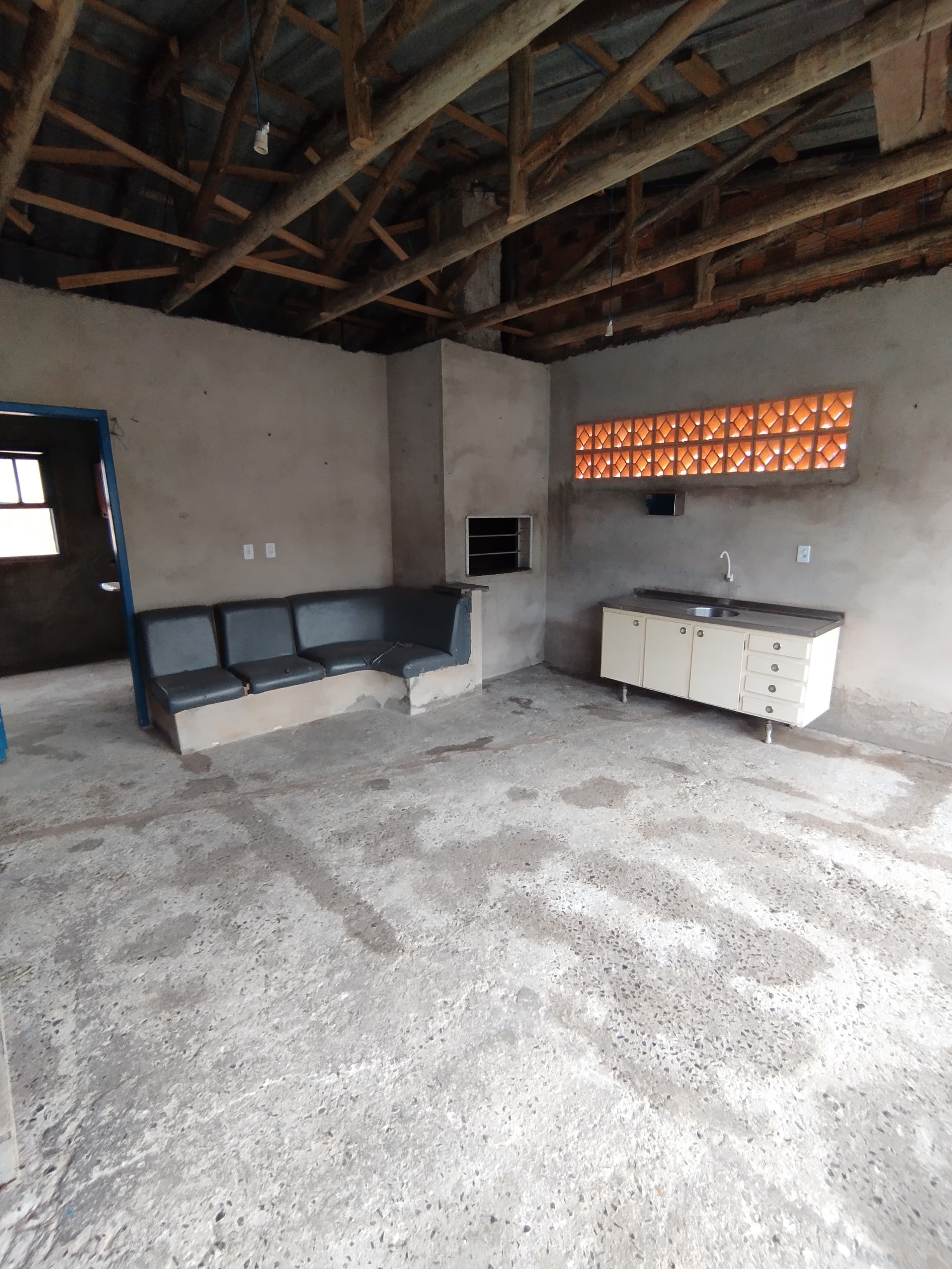 Fotos do imóvel - IM17790