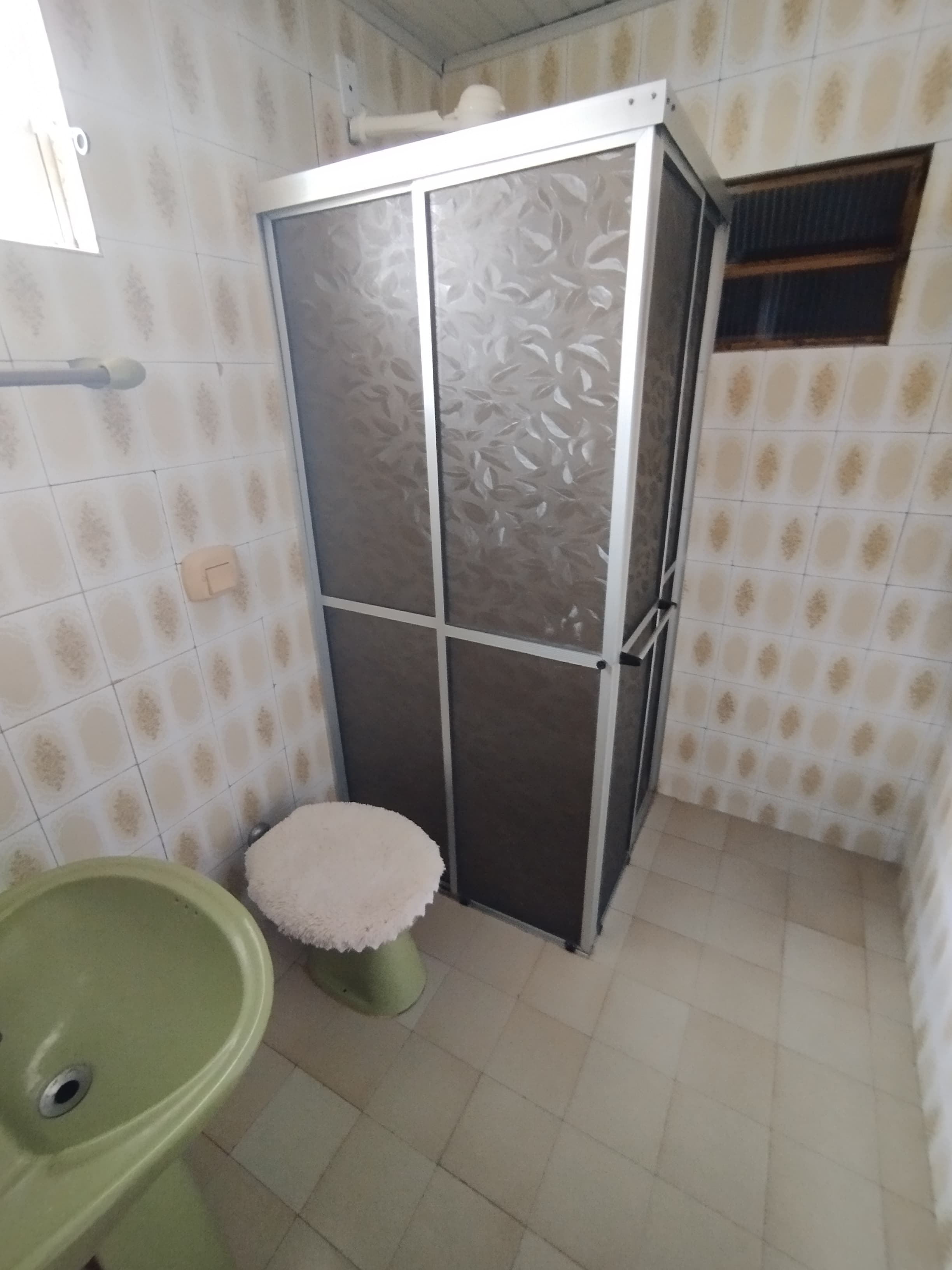 Fotos do imóvel - IM17790