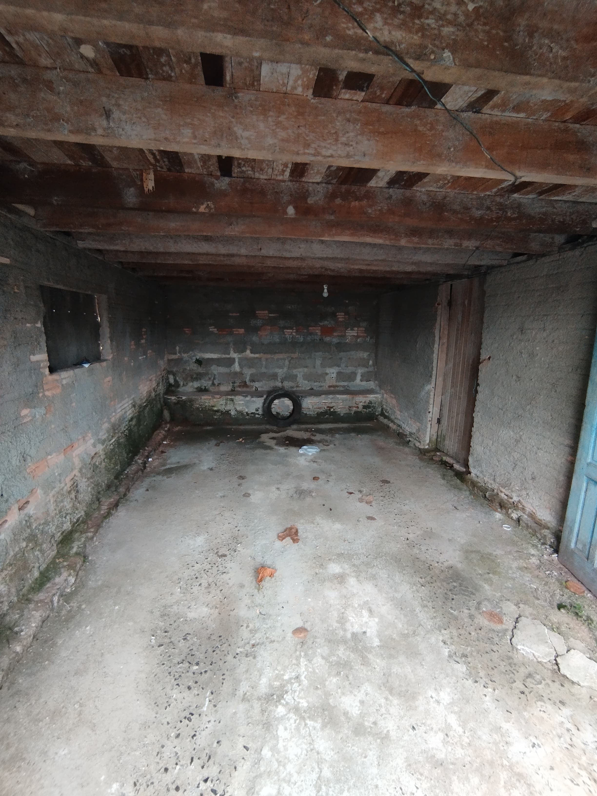 Fotos do imóvel - IM17790