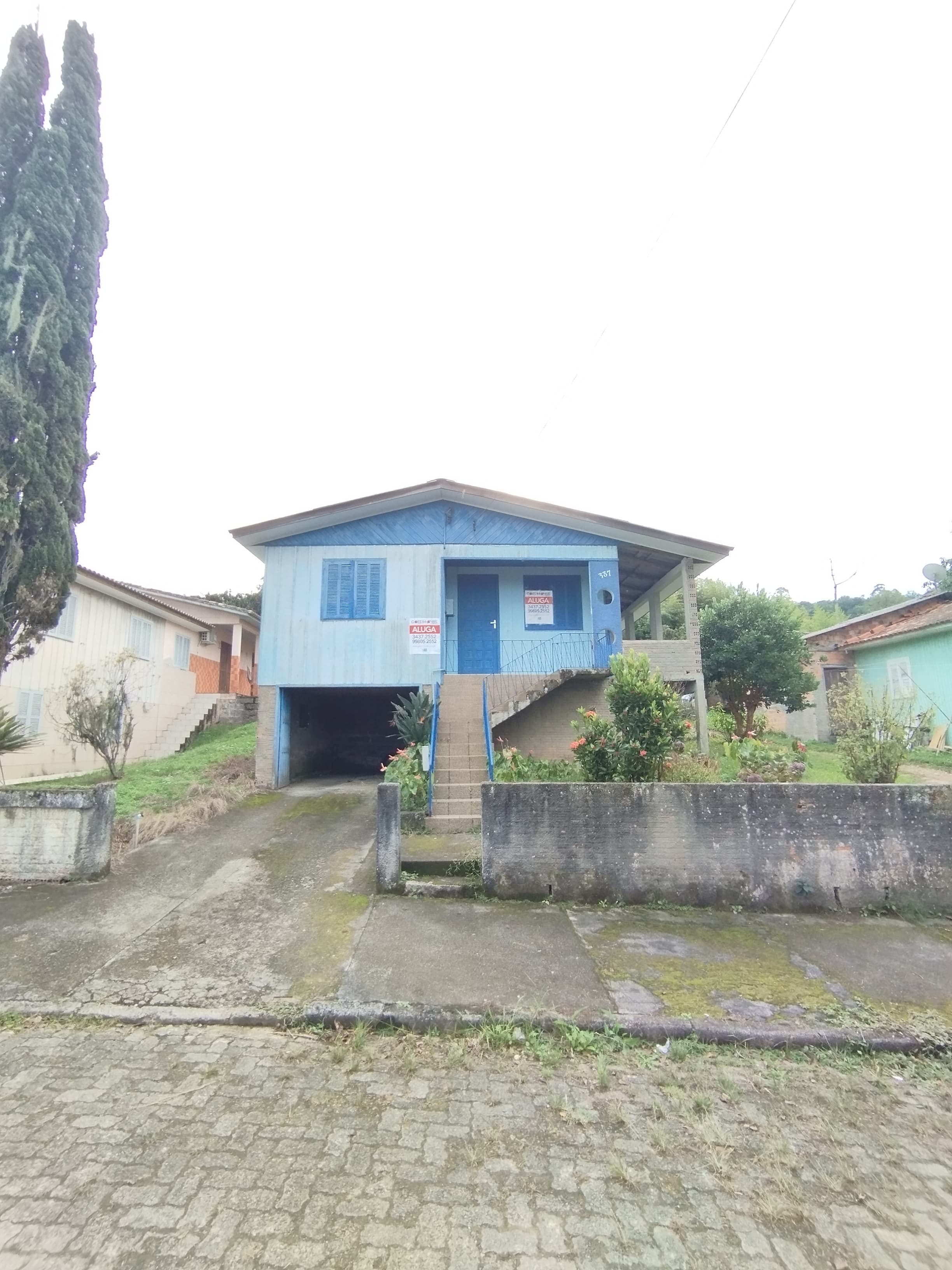 Fotos do imóvel - IM17790