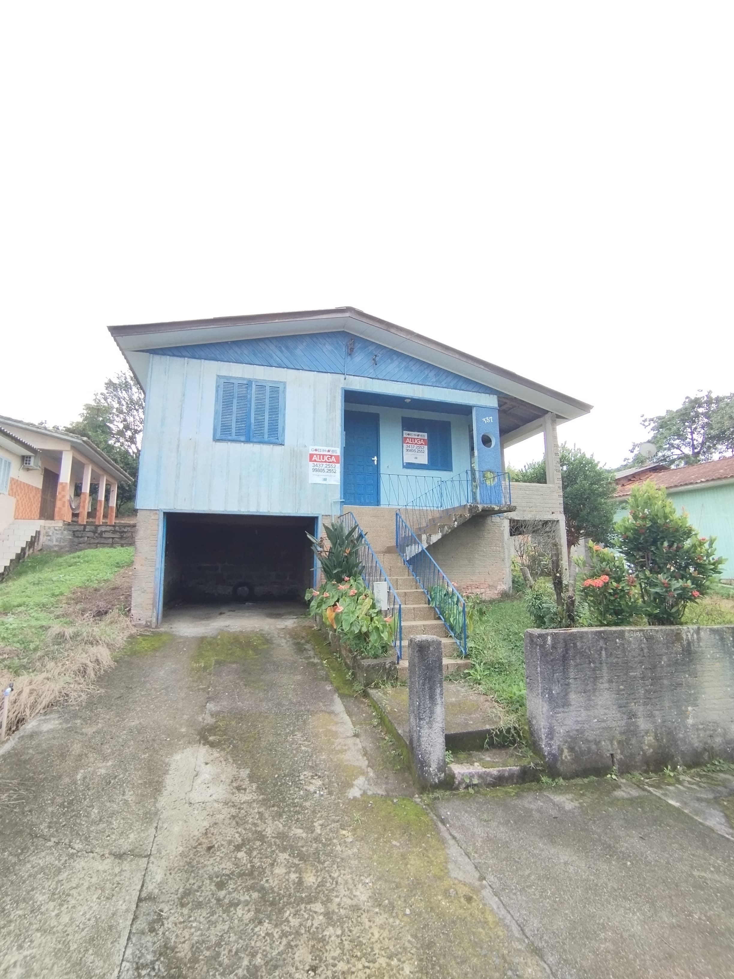 Fotos do imóvel - IM17790