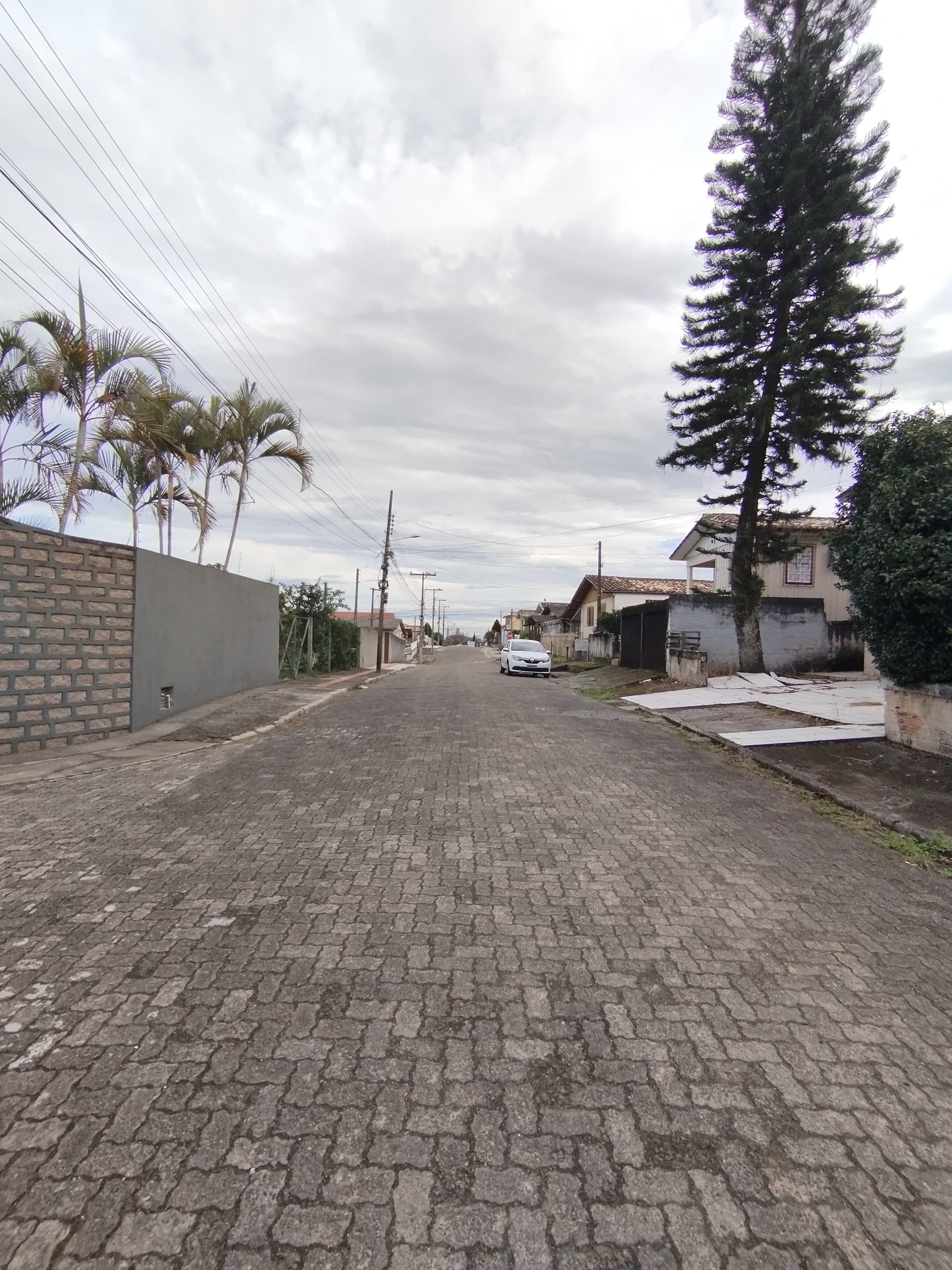 Fotos do imóvel - IM17790