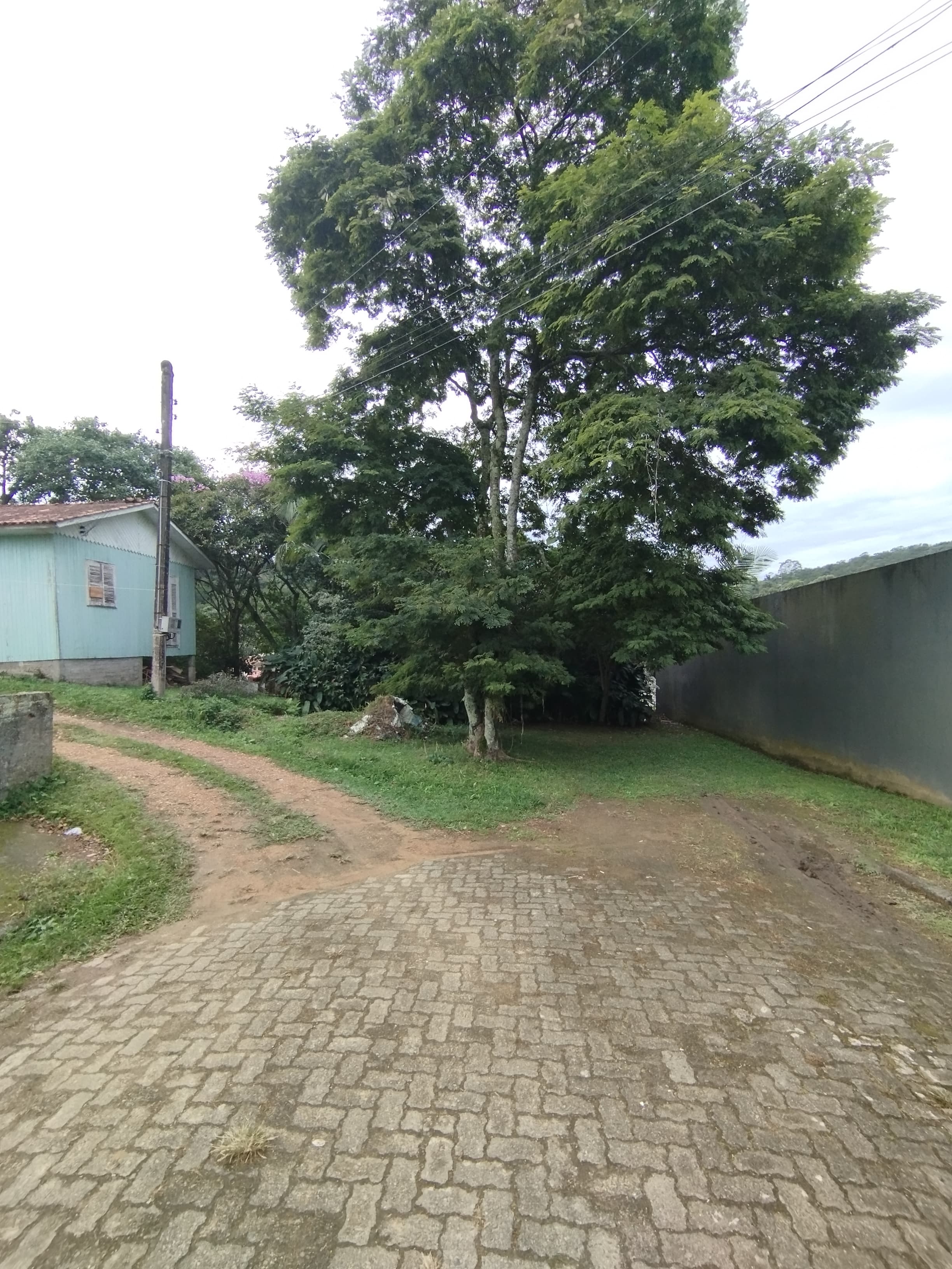 Fotos do imóvel - IM17790