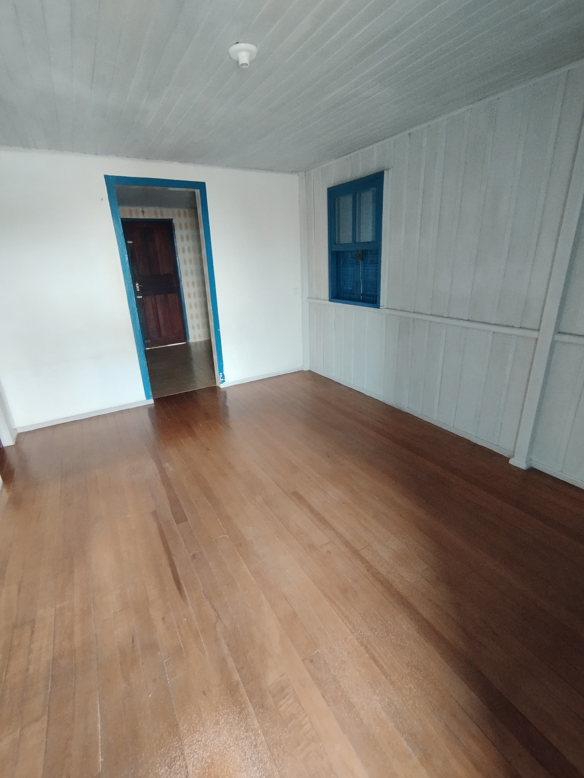 Fotos do imóvel - IM17790