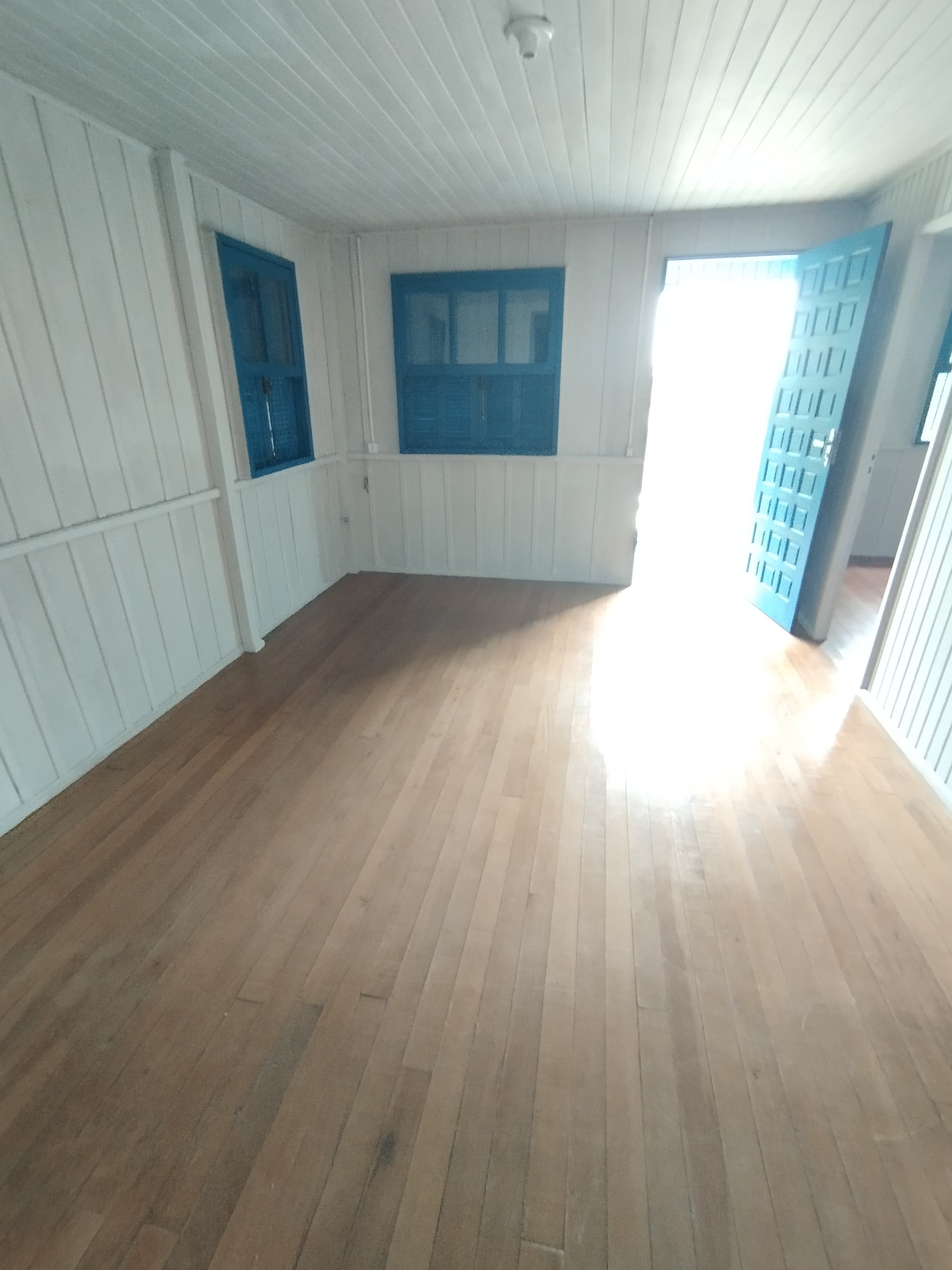 Fotos do imóvel - IM17790