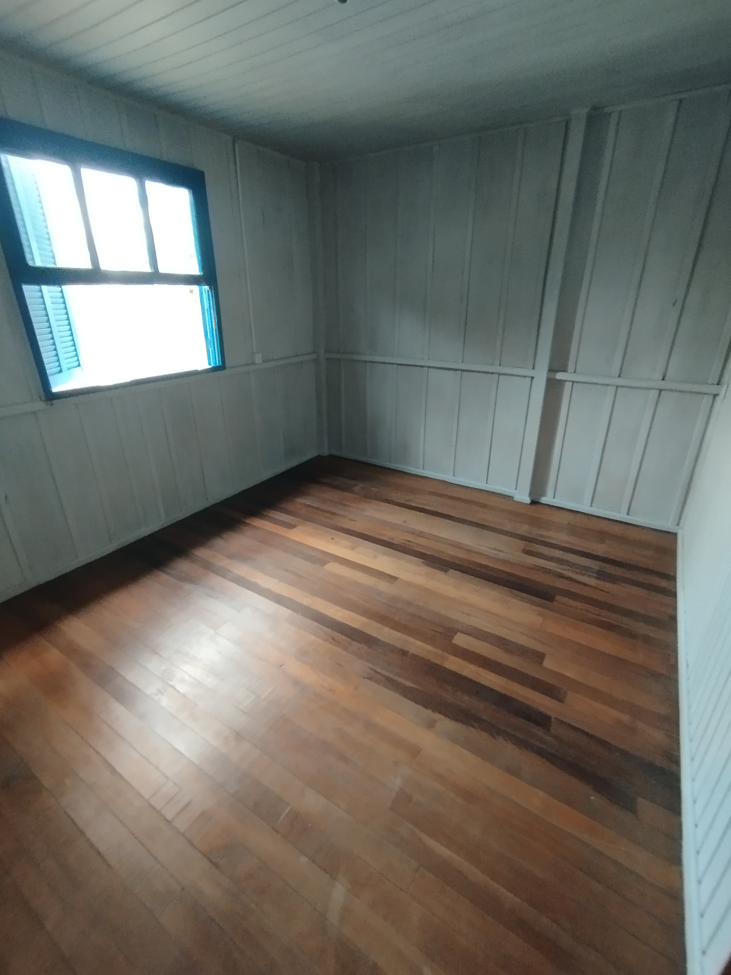 Fotos do imóvel - IM17790