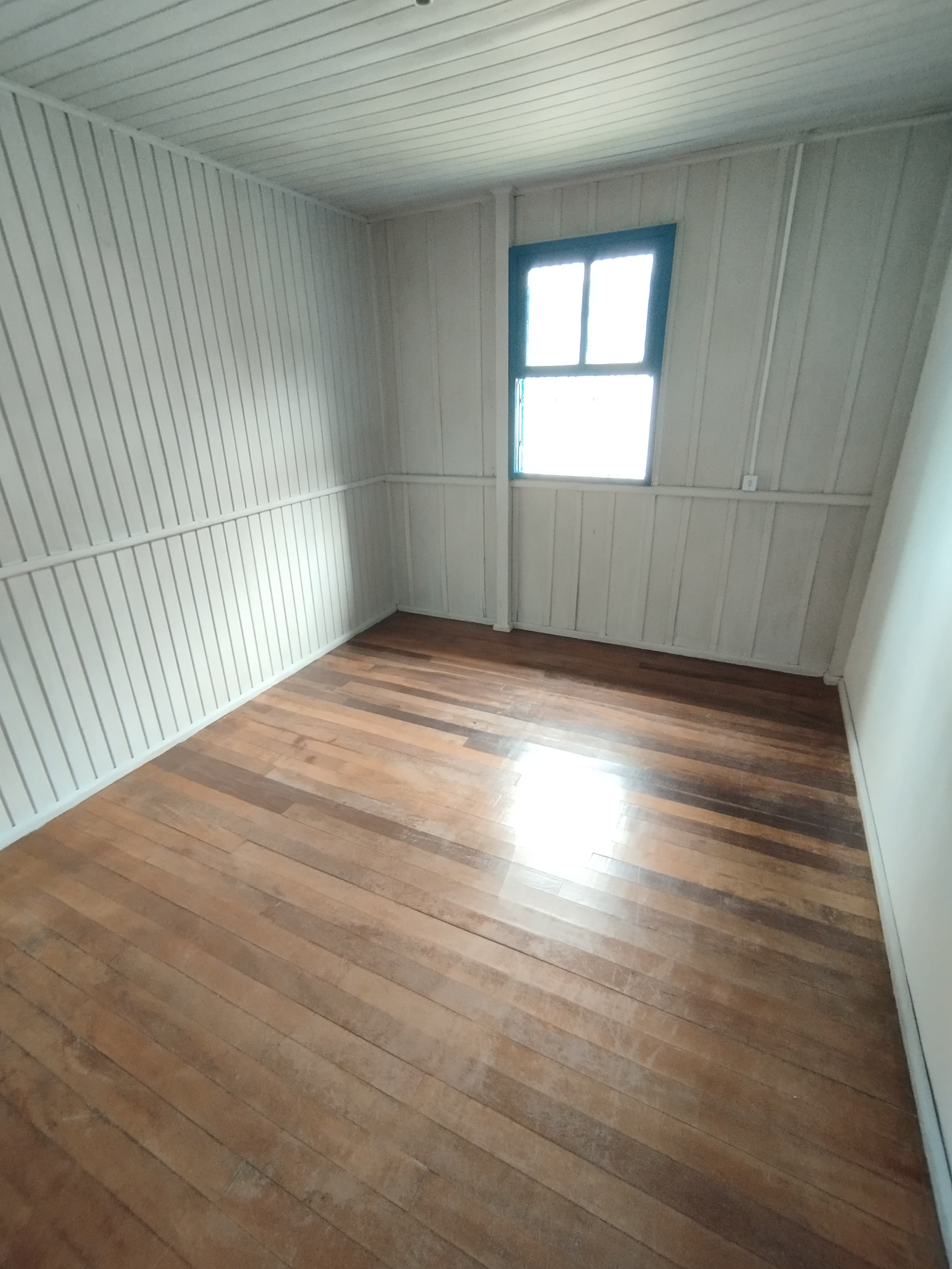 Fotos do imóvel - IM17790