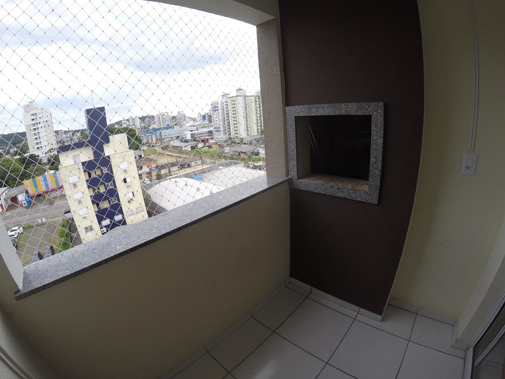 Fotos do imóvel - IM17791
