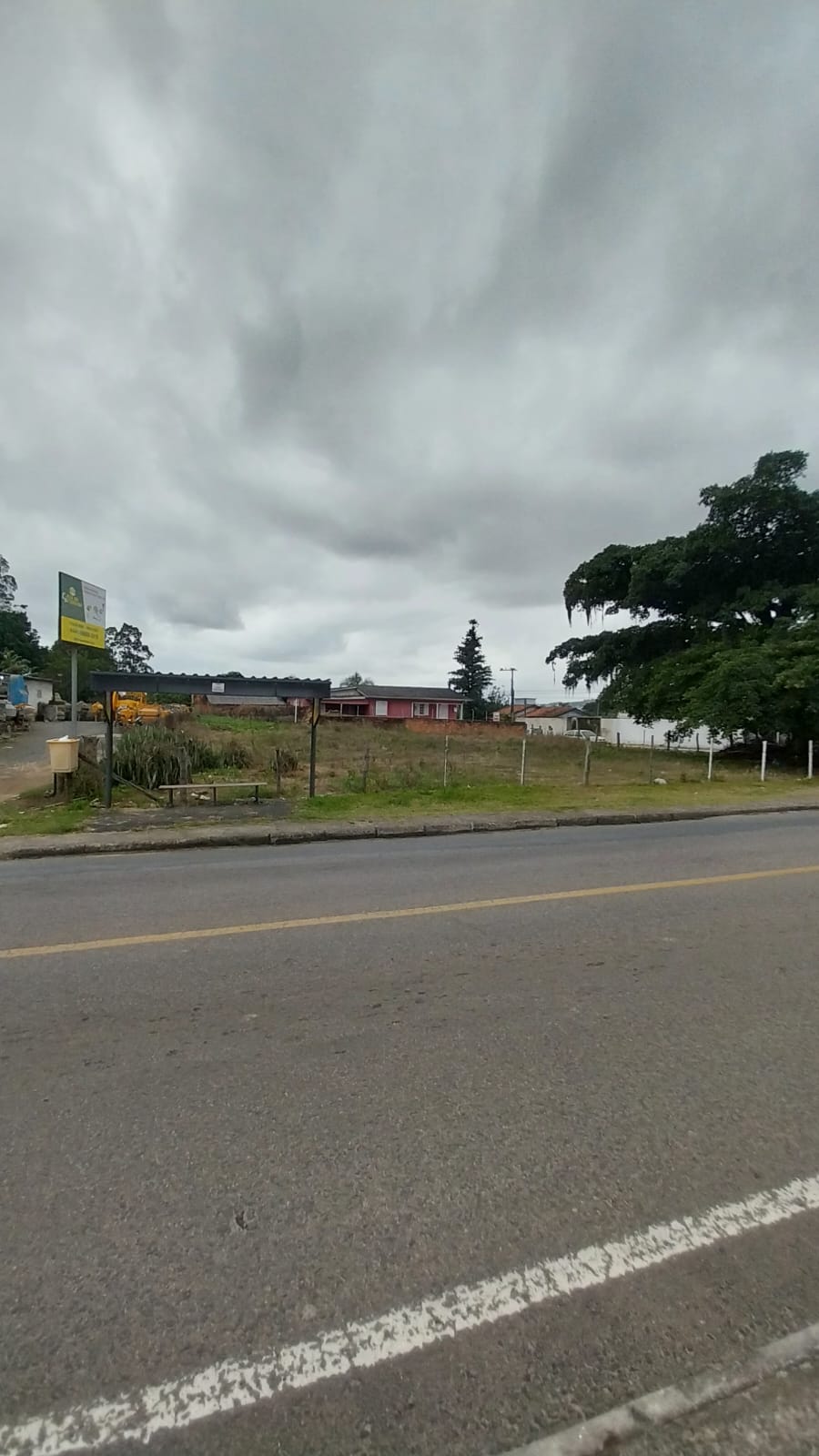 Fotos do imóvel - IM17792