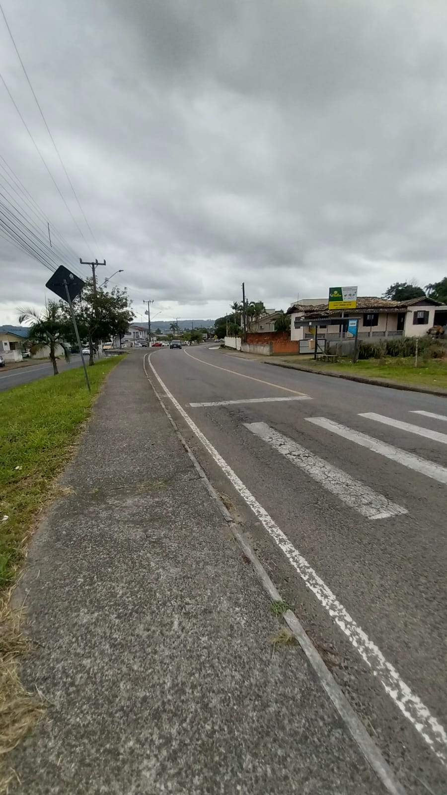 Fotos do imóvel - IM17792