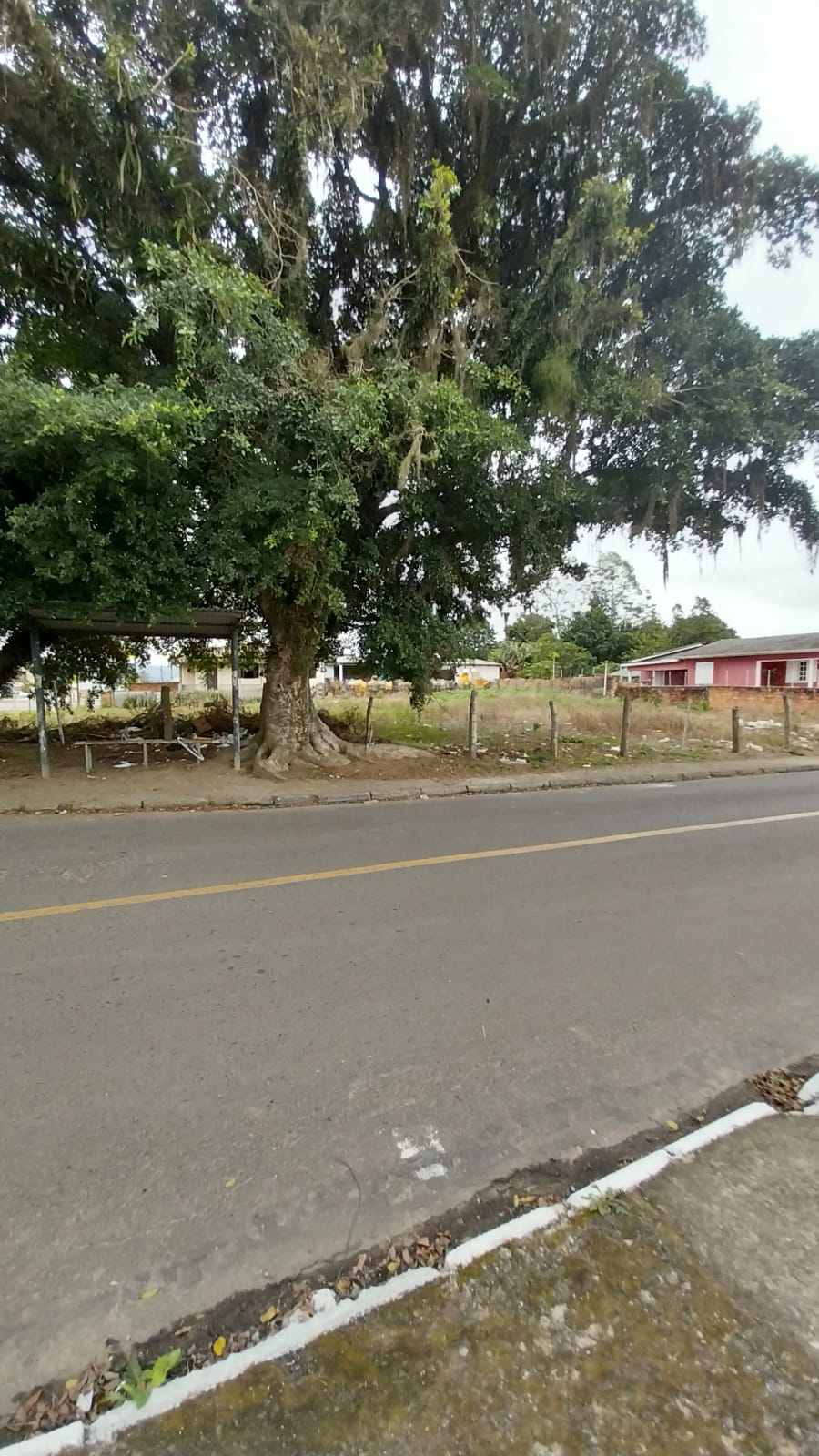 Fotos do imóvel - IM17792