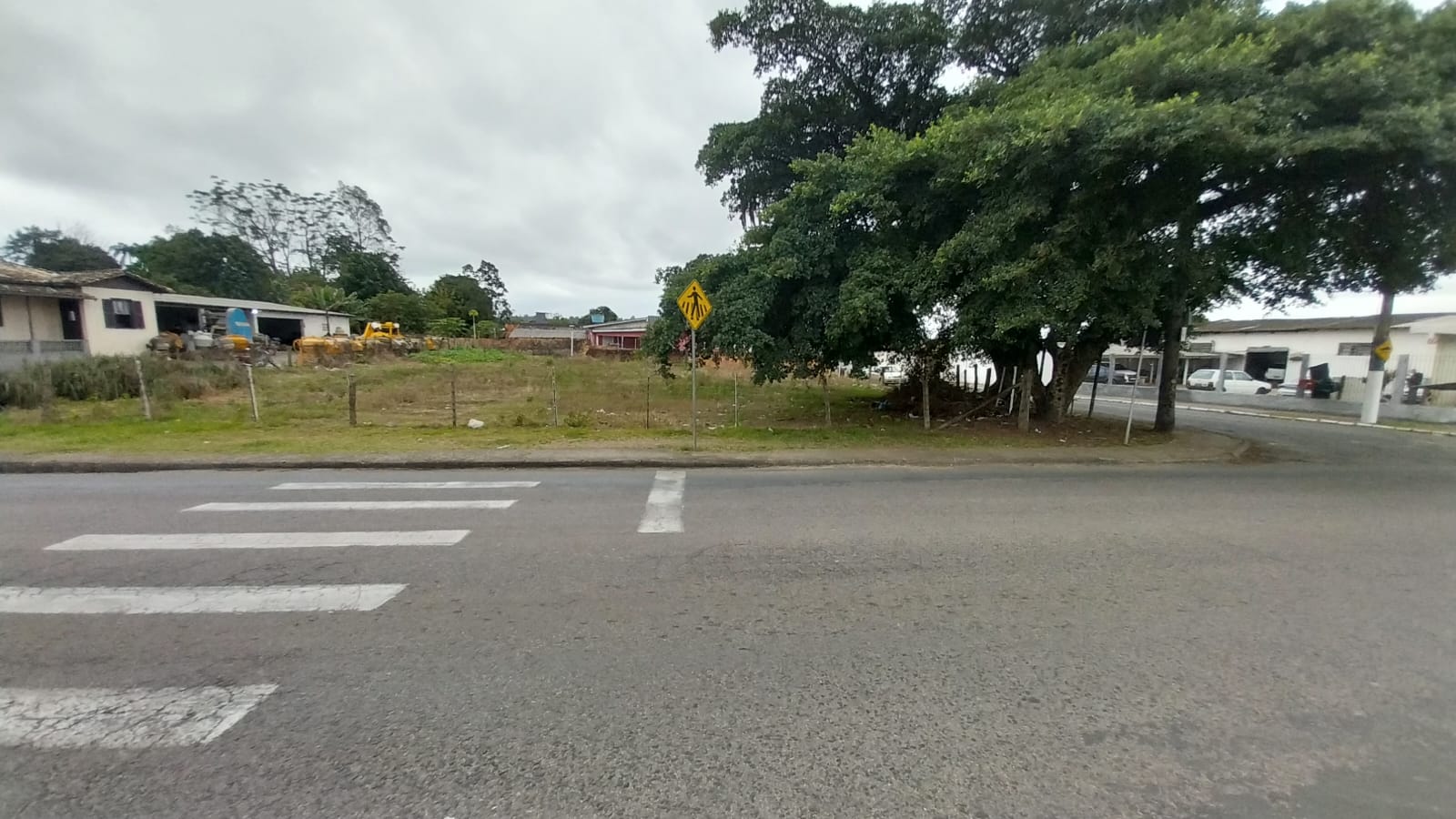 Fotos do imóvel - IM17793