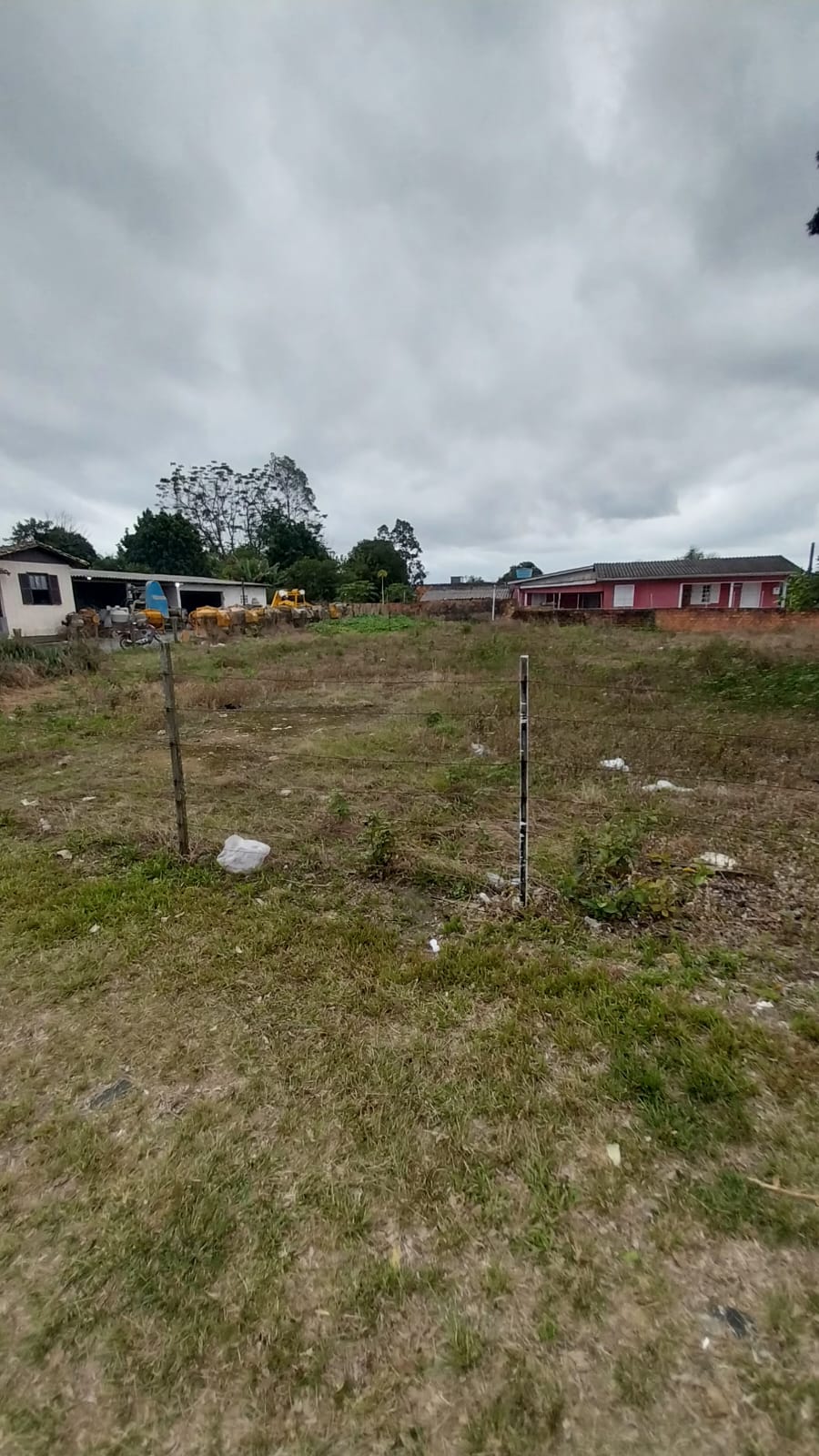 Fotos do imóvel - IM17793