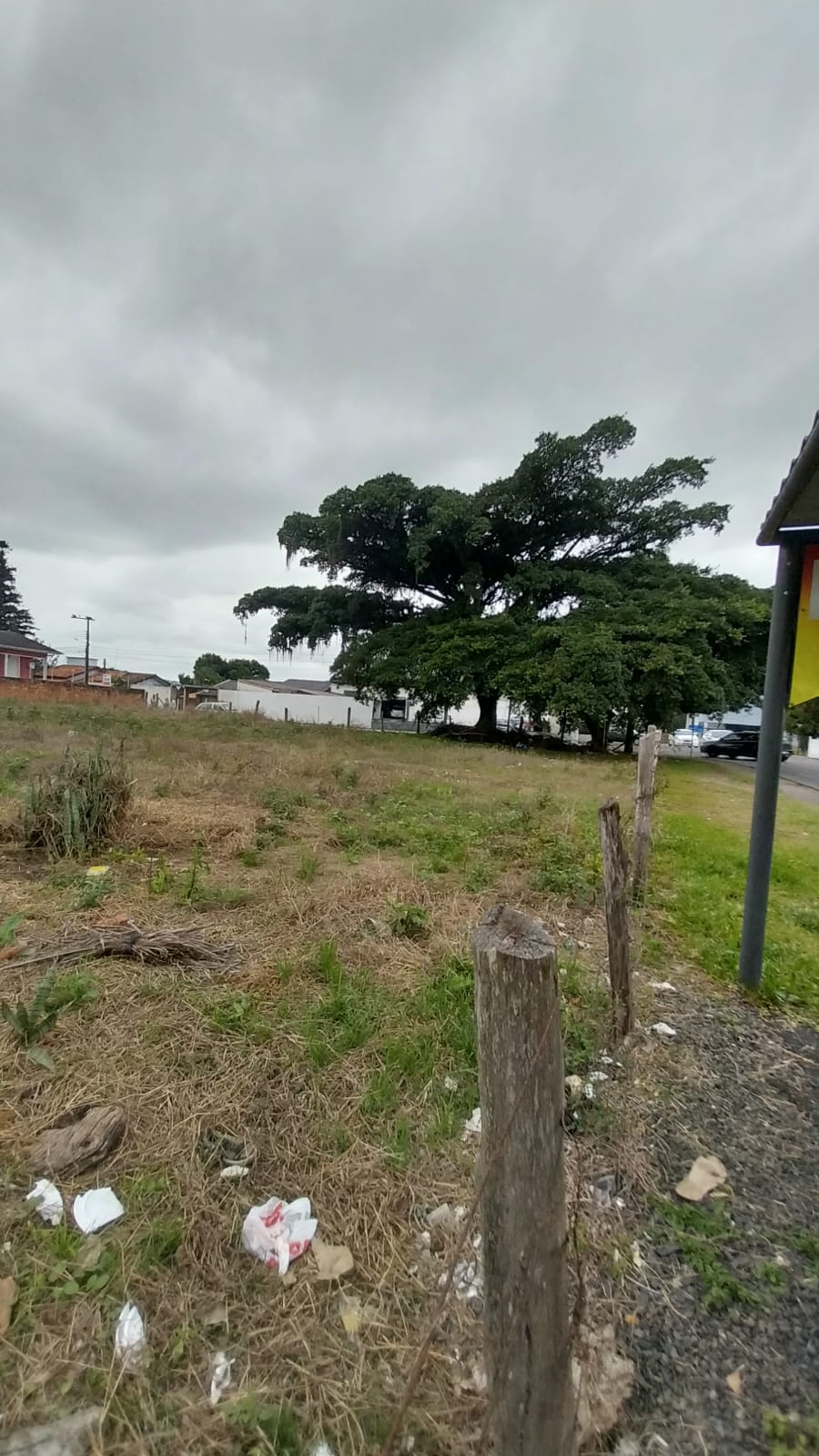 Fotos do imóvel - IM17793