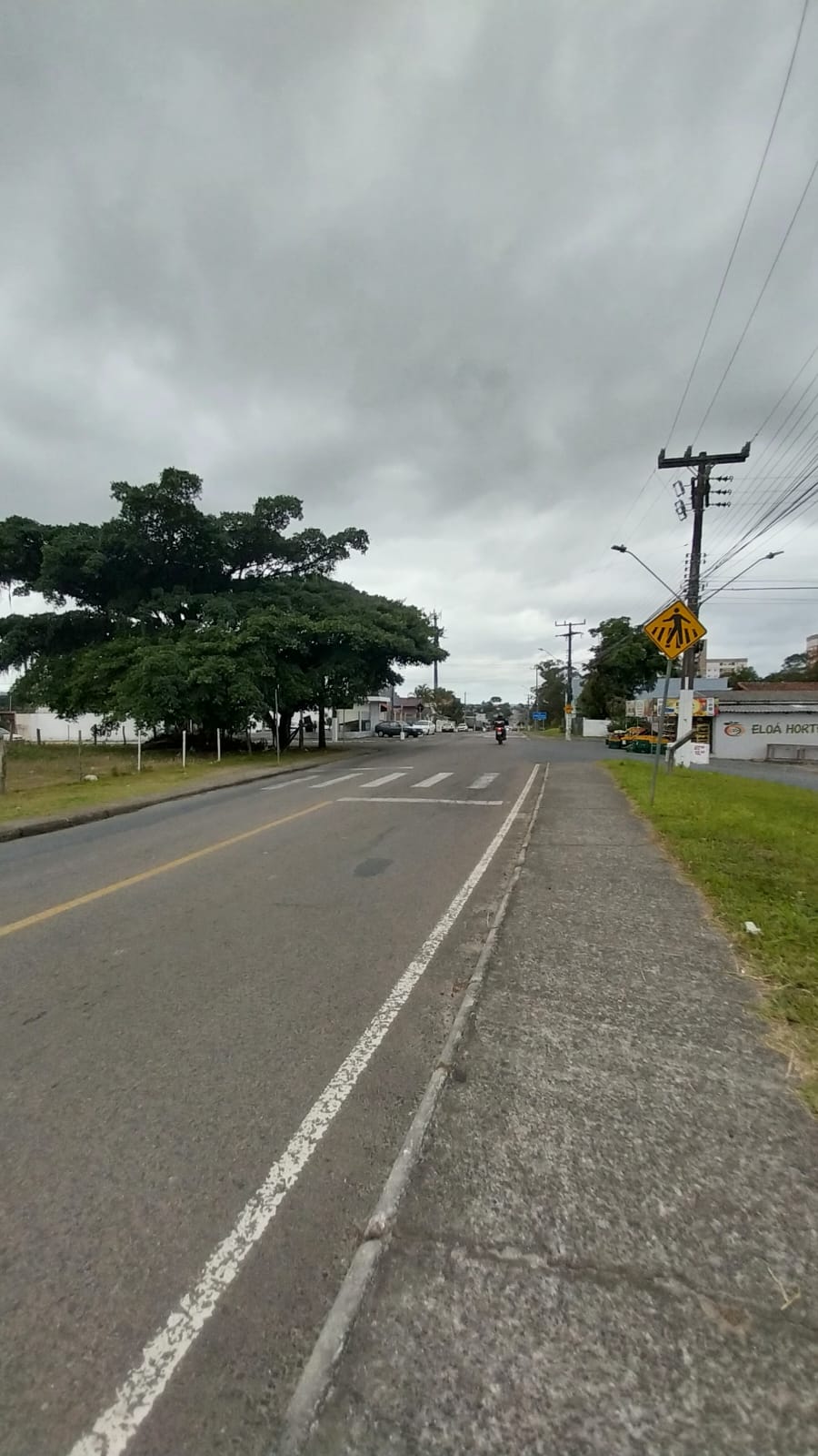 Fotos do imóvel - IM17793