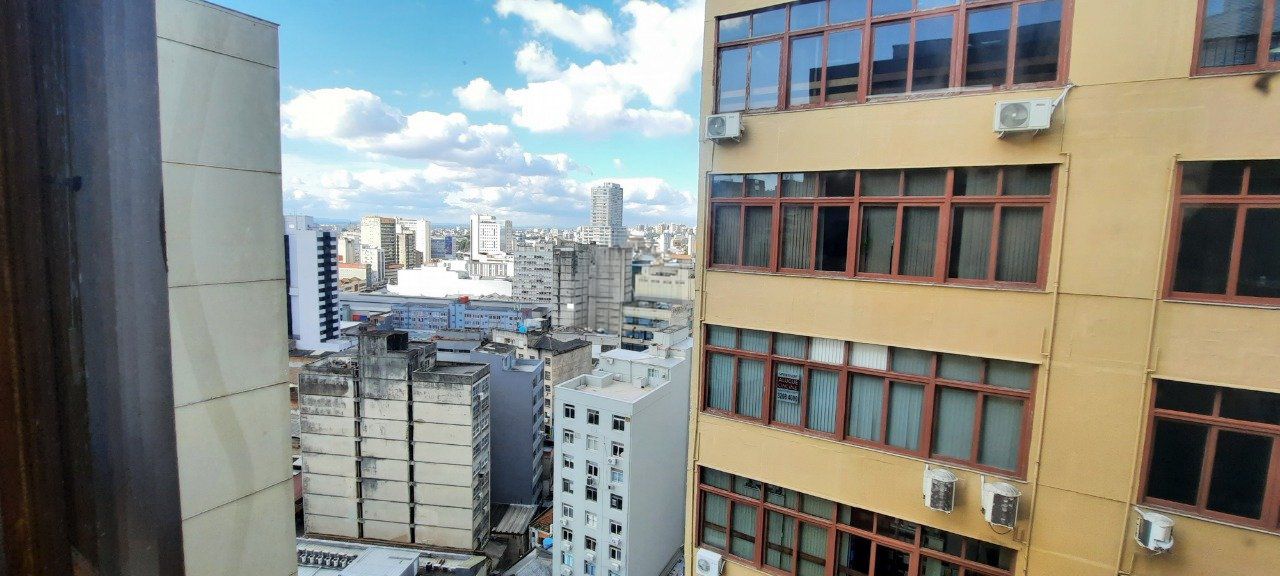 Fotos do imóvel - IM17796