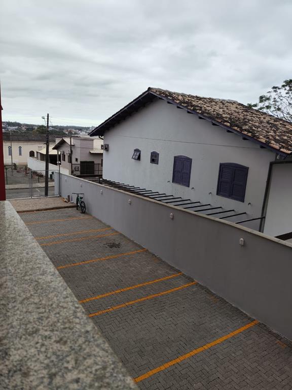 Fotos do imóvel - IM17797
