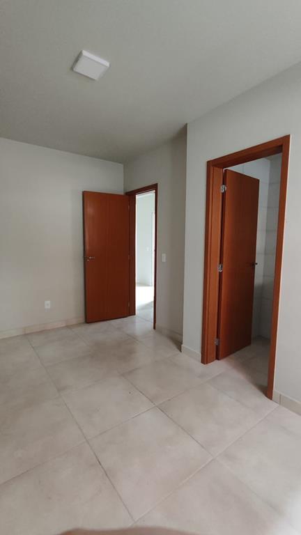Fotos do imóvel - IM17797