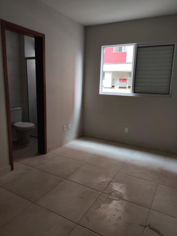 Fotos do imóvel - IM17797