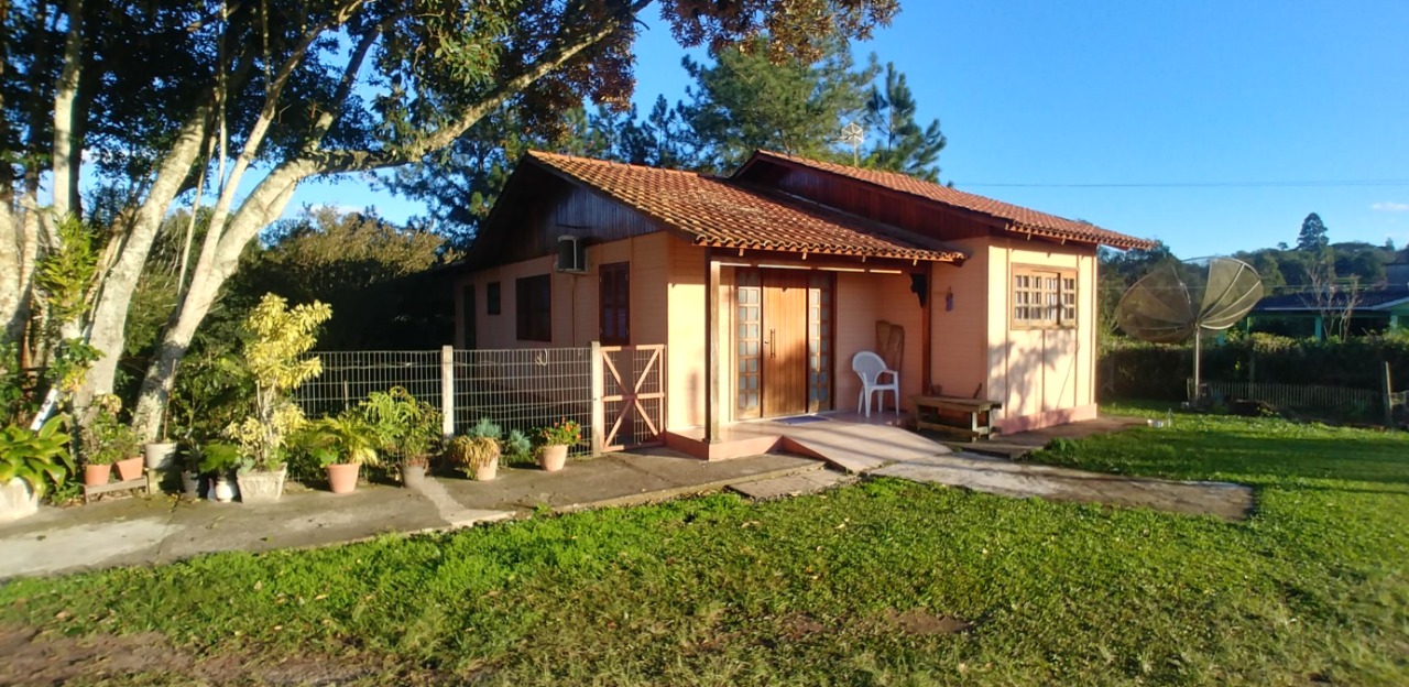 Fotos do imóvel - IM17799