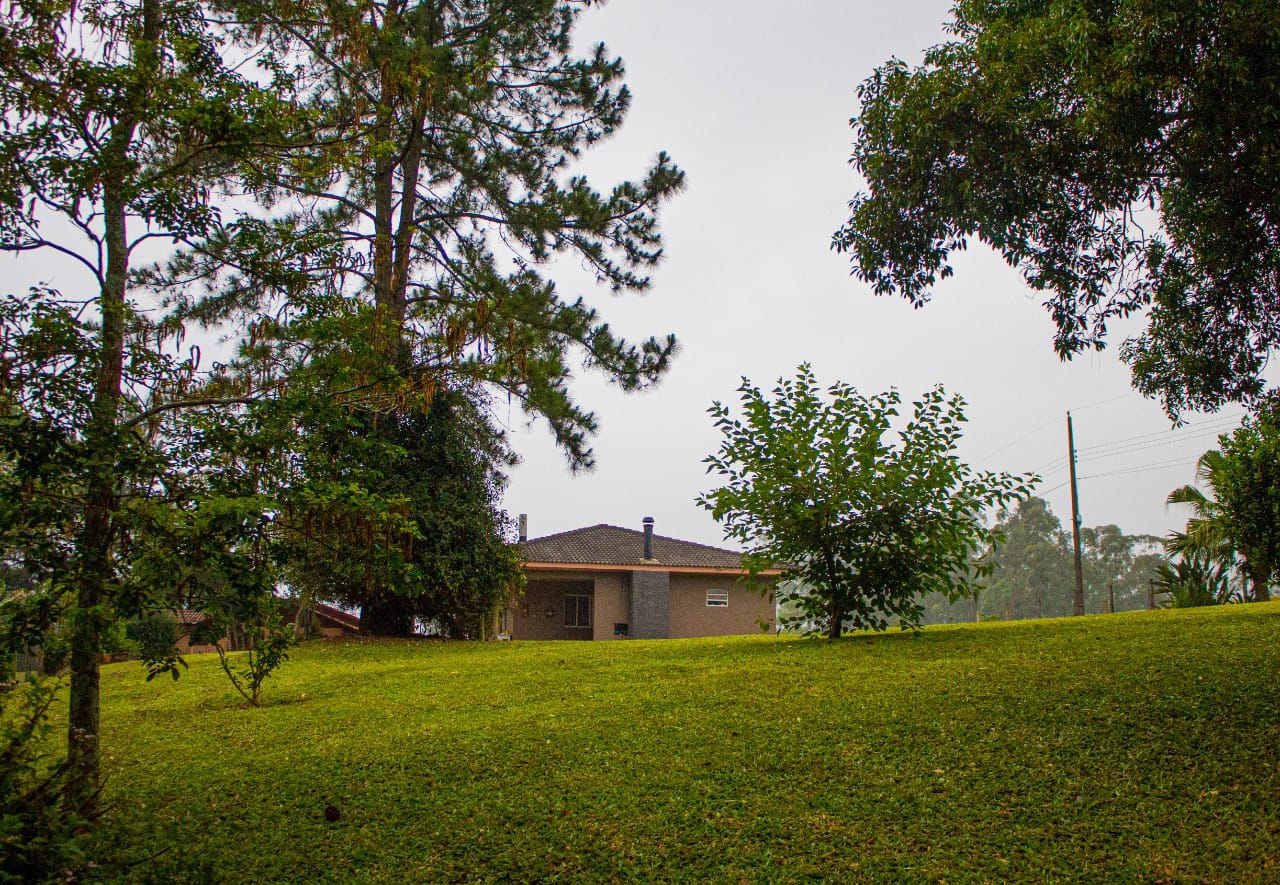 Fotos do imóvel - IM17799