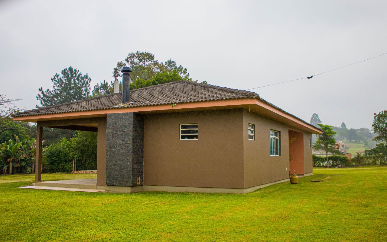 Fotos do imóvel - IM17799