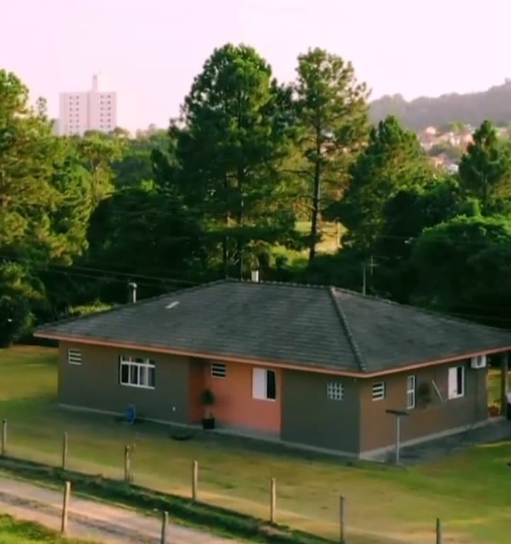 Fotos do imóvel - IM17799