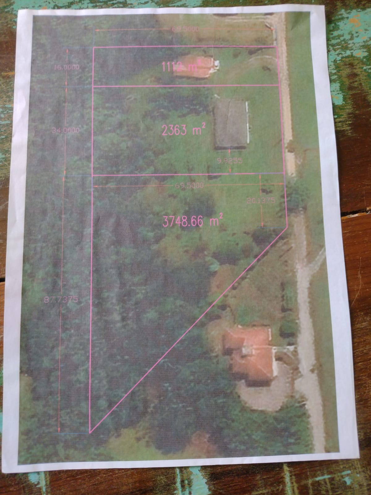 Fotos do imóvel - IM17799