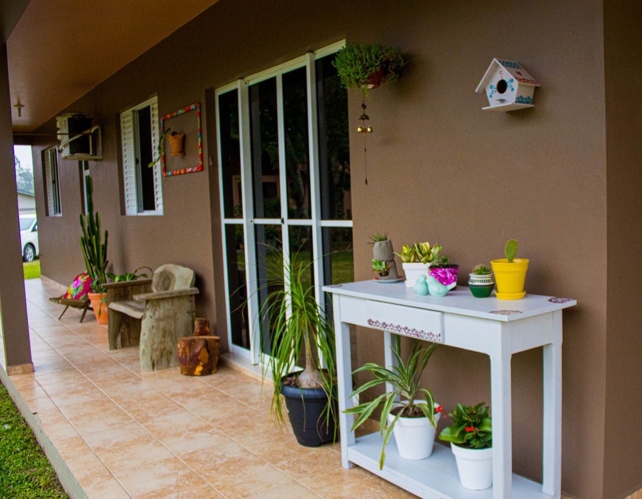 Fotos do imóvel - IM17799