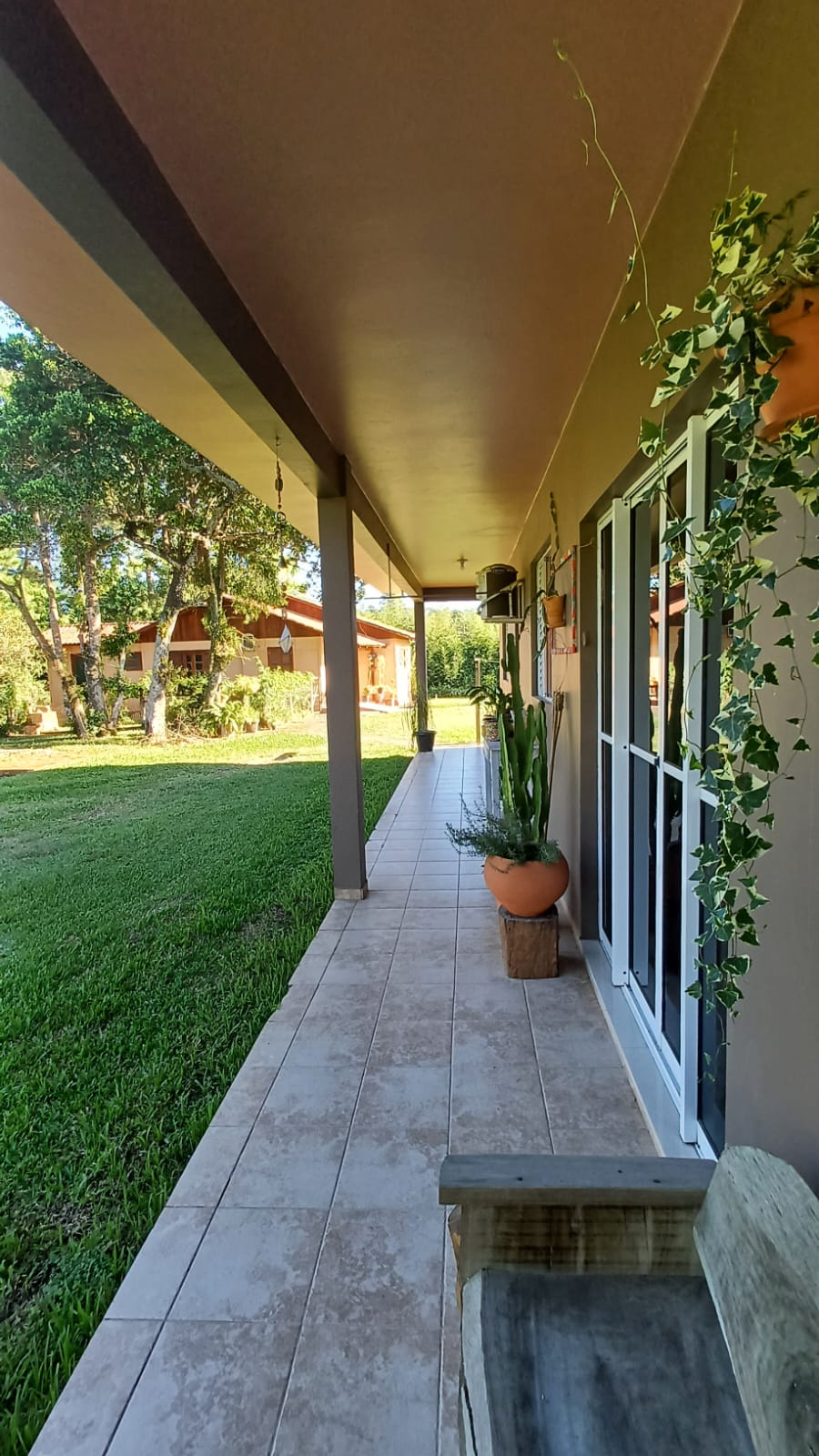 Fotos do imóvel - IM17799