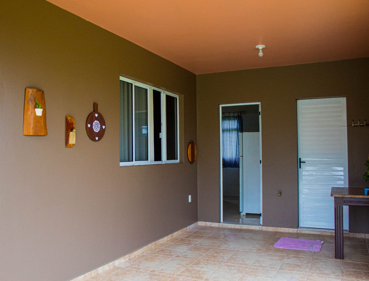 Fotos do imóvel - IM17799