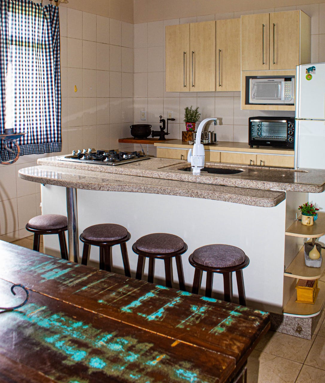 Fotos do imóvel - IM17799